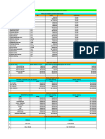 Price List Harga BAS .xlsx-1