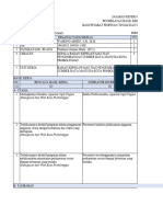 SKP 2022 - JPT Dan Pimpinan Unit Kerja Mandiri (15 Desember 2022)