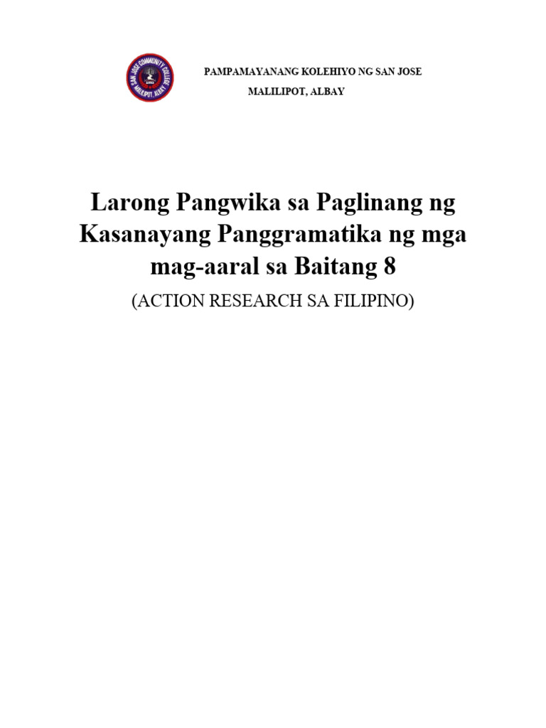 7-Day Forecast 42.58N 87.83W visual data 7