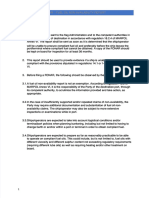 PDF Fonar Fuel Oil Non Availability Report Compress