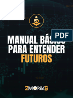 Manual Básico para Entender Futuros 2 Monks