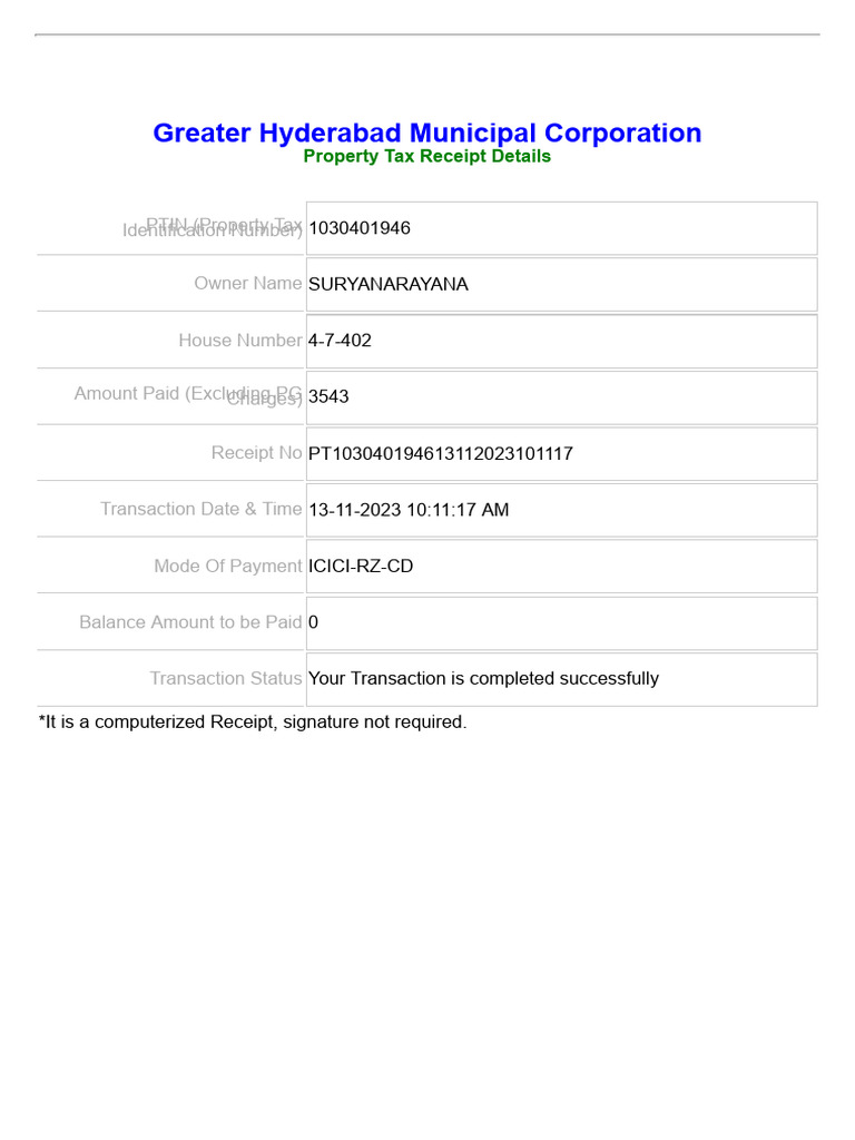 ghmc-property-tax-pdf