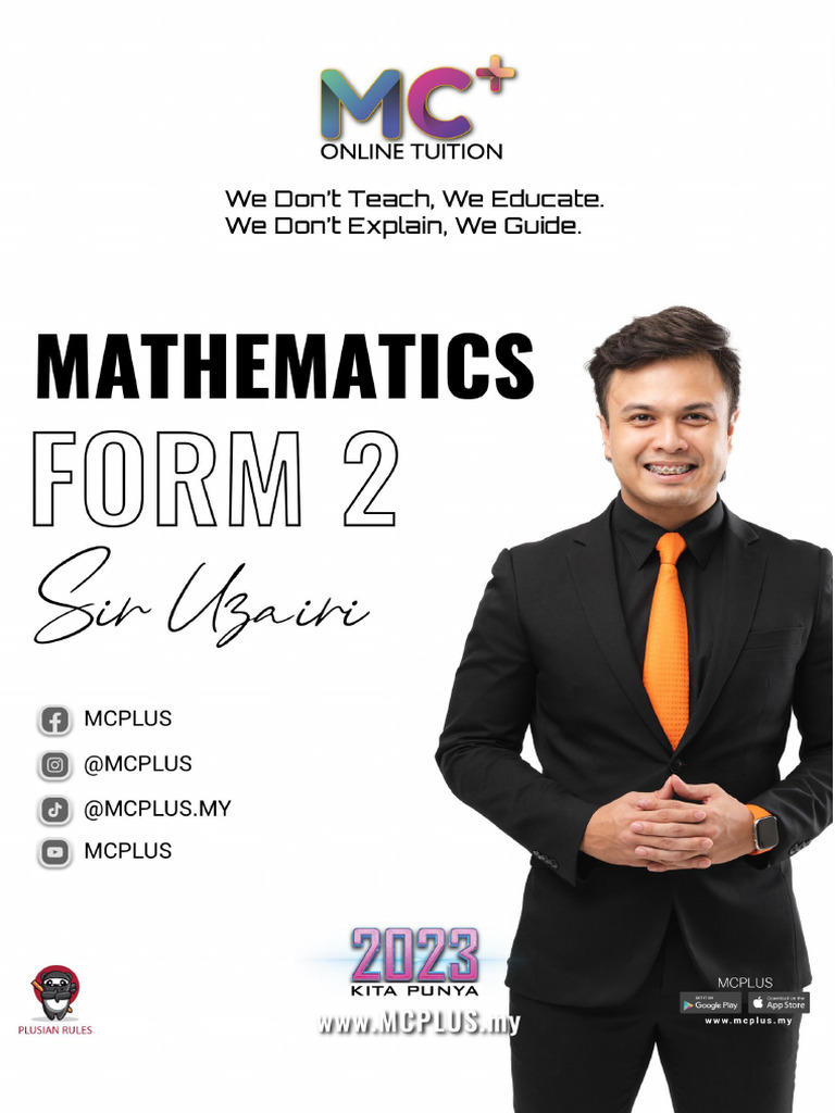 Understanding Functions and Graphs | PDF | Mathematics | Elementary ...