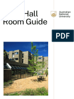 Toad Hall Room Guide Digital 1