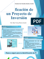 Semana 4 Piq 23-Ii