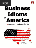 The Slangman Guide To Dirty English - Dangerous Expressions