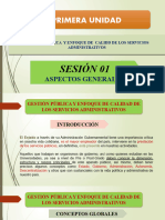 01 Sesión - Contabilidad Gubernamental Ii - 2021