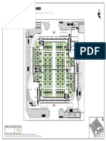 Layout Nxn-Hải Âu