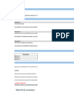 Plantilla de Trabajo Final - Mi Plan de Acción Tutorial