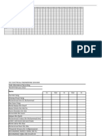 Daily Attendance Recording-Manual