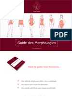 guide-morphologies