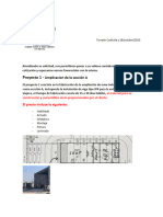 Cotizacion Torco Seccion A, B, C PDF