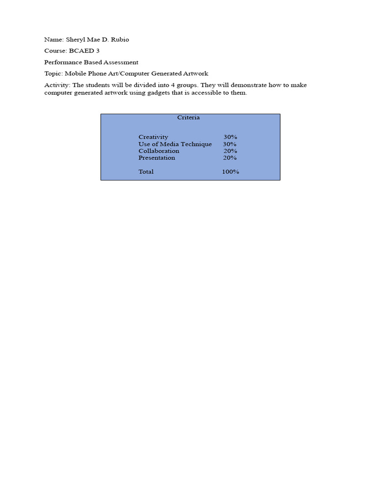performance-based-assessment-pdf