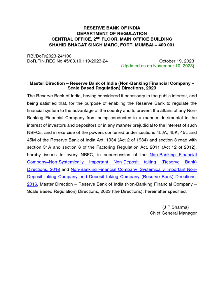 master-direction-reserve-bank-of-india-non-banking-financial-company