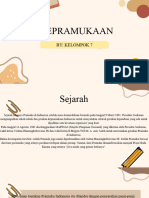 Komputer Sejarah