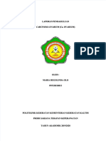 PDF LP CA Ovarium Compress
