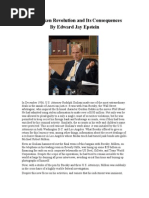 Download The Milken Revolution and Its Consequences  by edepstein SN69349434 doc pdf