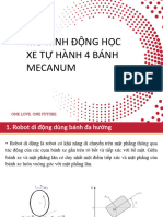 (123doc) Mo Hinh Dong Hoc Xe Tu Hanh 4 Banh Mecanum