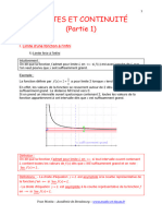 Httpswww.maths Et Tiques.frtelechLimitesContTS1.PDF