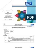 Modul Proyek 2023-2024 - Suara Demokrasi