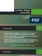 5.basic Design Principles