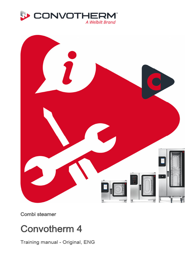 thb-c4-eng-07-training-manual-pdf-safety-personal-protective