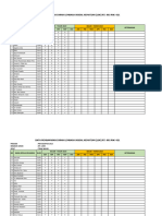 Daftar Iuran LSK 2023 (1)