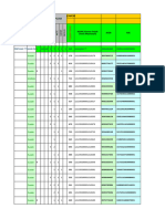 Bio Data PSB 9 (23-24) Ok