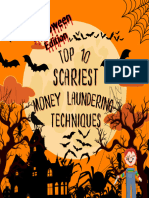 10 Scary ML Techniques 1698696076
