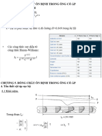 C5 clc cắt mới