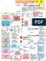 HDA Mind Map3