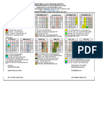 Kalender PDDK TP 2023-2024