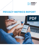 FPF PrivacyMetricsReport R9 Digital