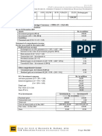 Kangaroo Limited (Foreign Currency + IFRS-19 + IAS-40) : C 19: IAS 21 - F C I F S