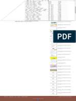 (PDF) Constantes de Acidez - 2