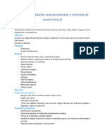 Material de Lectura-Sonda Vesical