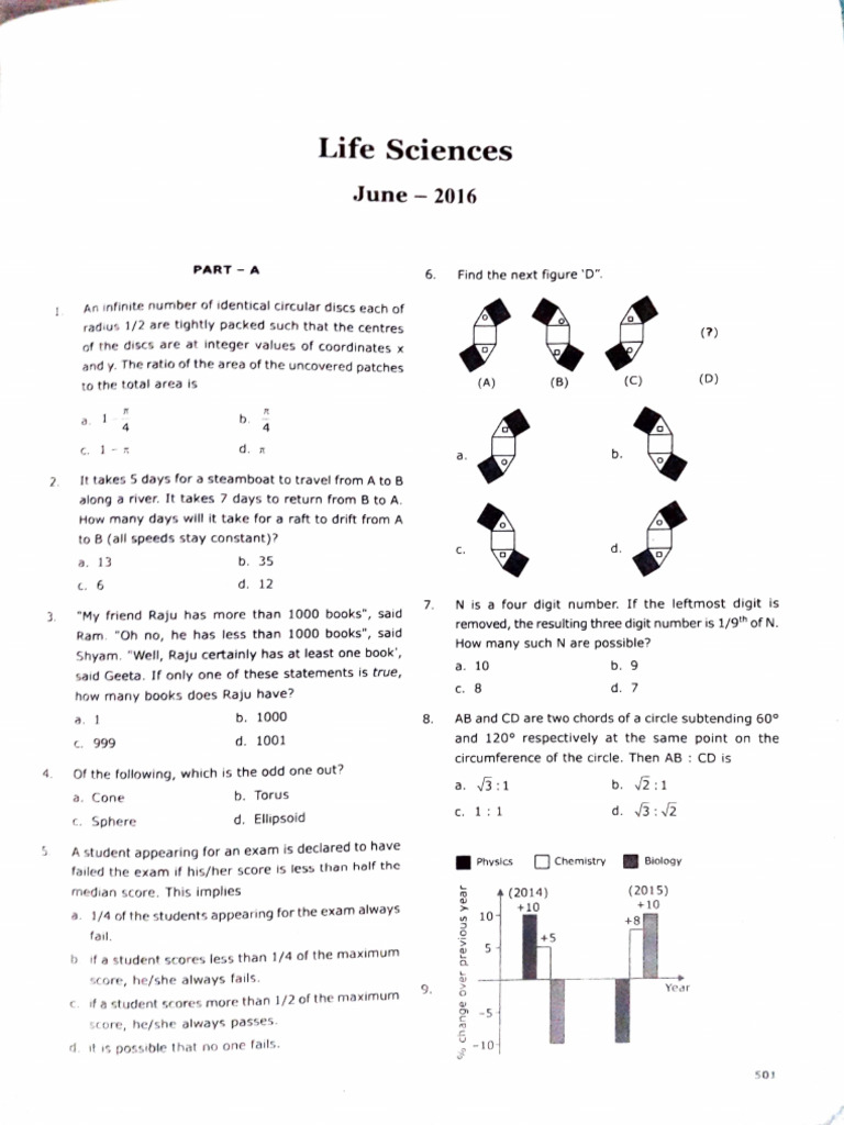 Reasoning Questions and Solutions | PDF