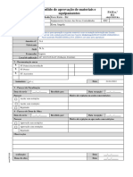 ARQ - PAM N.º 45.1 - Ved Ext