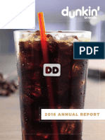 DB 2016 Annual Report Final