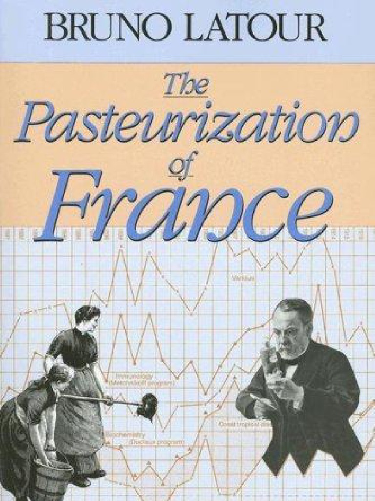 Les plus belles routes de france de COLLECTIF
