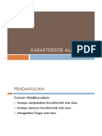 Pertemuan 6