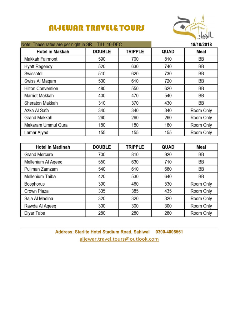 5-star-hotel-rates-till-10-dec-pdf