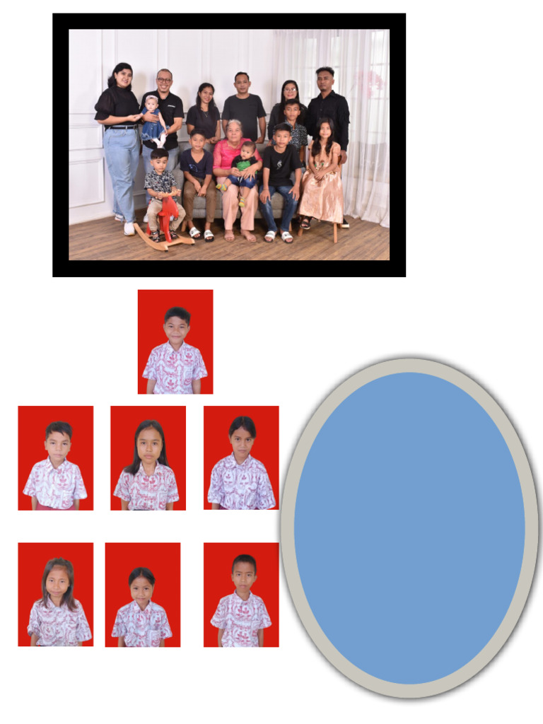 Foto anbk 2023 pdf