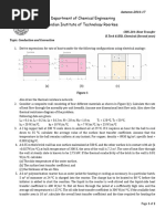 Chn-201 Tutorial 2 - Autumn 16-17-1