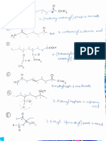 Solutions IUPAC Nomenclature