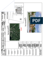 Construction of Superhealth Station Site Plan - 231130 - 144319