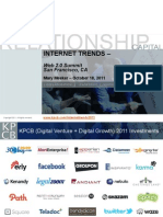 KPCB Internet Trends 2011[2][1] Copy