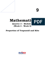 2 q3 Mathematics