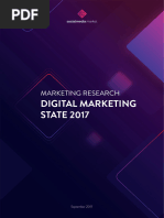 SMM Marketing-Research Eng