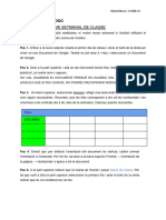 6577 20230906 Exercici PRACTICA 1 Documents de Google